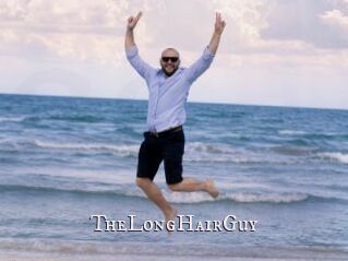 TheLongHairGuy