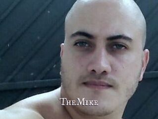 TheMike
