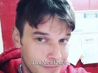 TheNewDrew
