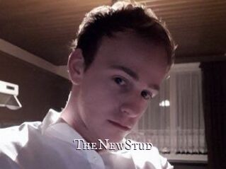 TheNewStud