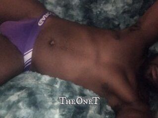 TheOneT