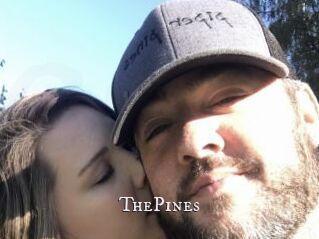 ThePines