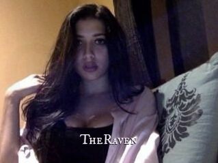 TheRaven
