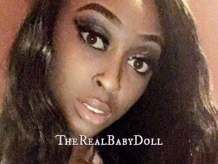 TheRealBabyDoll