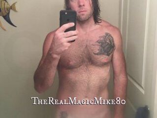 TheRealMagicMike80