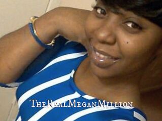 TheRealMeganMillion