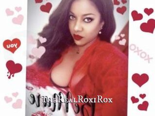 TheRealRoxiRox_