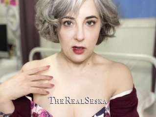 TheRealSeska