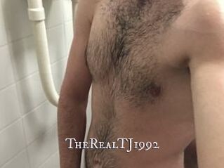 TheRealTJ_1992