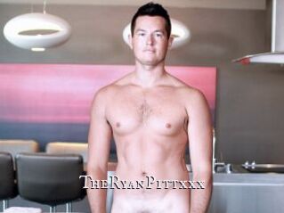 TheRyanPittxxx