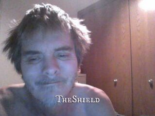 TheShield
