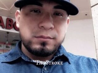 TheStroke