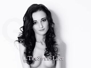 TheSweetLucy