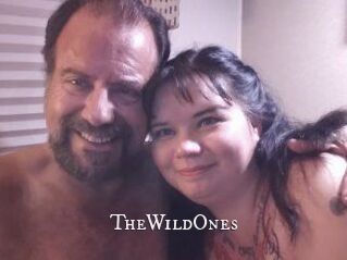 TheWildOnes