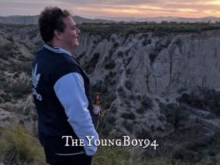 TheYoungBoy94