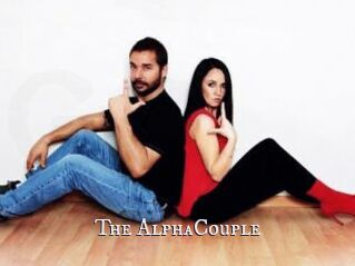 The_AlphaCouple