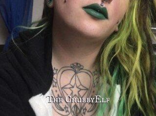 The_ChubbyElf