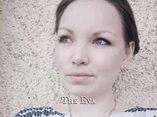 The_Eva