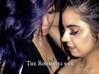 The_Roomates_xxx