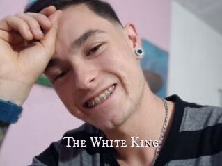 The_White_King