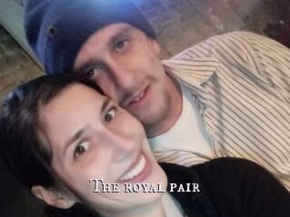 The_royal_pair