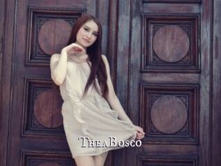 TheaBosco
