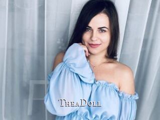 TheaDoll
