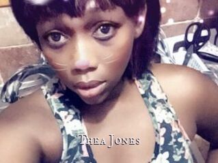 Thea_Jones