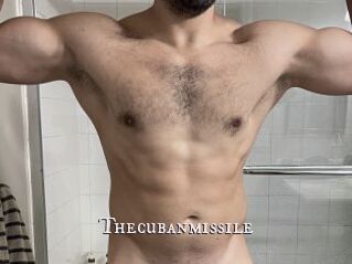 Thecubanmissile