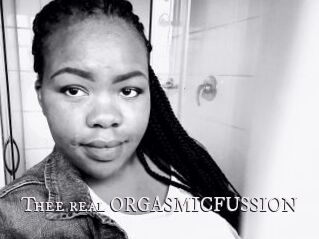 Thee_real_ORGASMICFUSSION