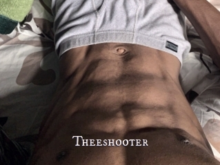 Theeshooter Gratis Clip