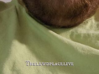 Thelewdplacelive