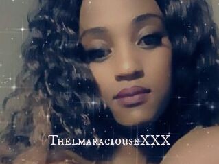 ThelmaraciouseXXX