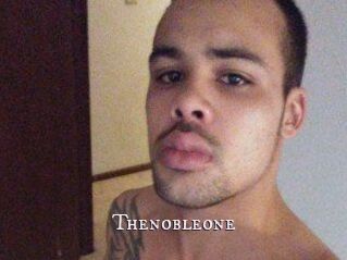 Thenobleone