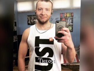 Theo91