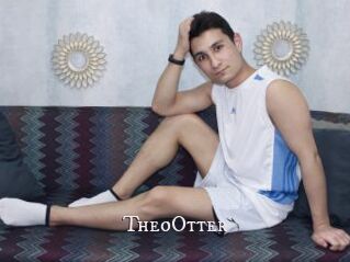 TheoOtter