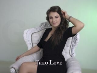 Theo_Love