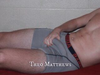 Theo_Matthews