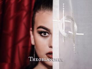 Theoblanchee