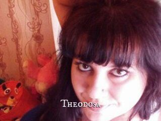 Theodosa