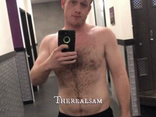 Therealsam