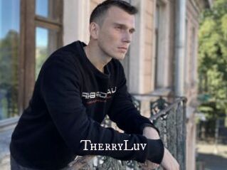 TherryLuv