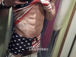 Theworks
