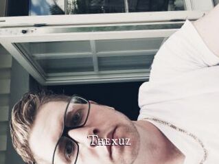 Thexuz