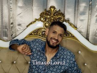 ThiagoLopez