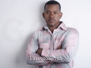 ThiagoSmithx