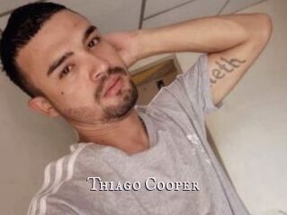 Thiago_Cooper