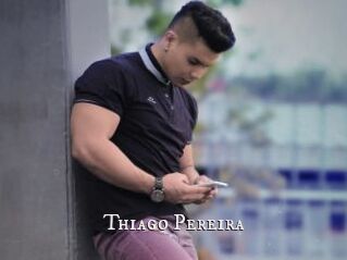 Thiago_Pereira