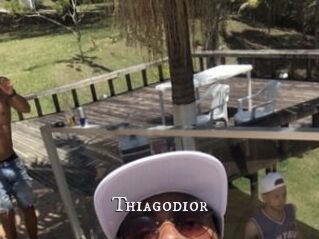 Thiagodior