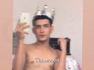 Thiagooo